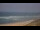 Webcam in Seignosse, 0 km
