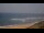 Webcam in Seignosse, 3.8 km