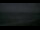 Webcam in Seignosse, 17.9 km