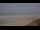 Webcam in Seignosse, 4.3 km