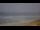 Webcam in Seignosse, 4.3 km