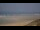 Webcam in Seignosse, 4.3 km