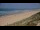 Webcam in Seignosse, 3.8 km