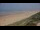Webcam in Seignosse, 17.9 km