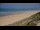 Webcam in Seignosse, 17.9 km