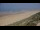 Webcam in Seignosse, 17.9 km