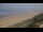 Webcam in Seignosse, 17.9 km