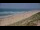 Webcam in Seignosse, 0 km