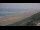 Webcam in Seignosse, 6.8 km