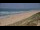 Webcam in Seignosse, 2.6 km