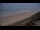 Webcam in Seignosse, 17.9 km