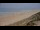Webcam in Seignosse, 17.9 km