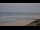 Webcam in Seignosse, 2.6 km entfernt