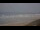 Webcam in Seignosse, 6.9 mi away