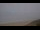 Webcam in Seignosse, 3.8 km entfernt