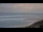 Webcam in Seignosse, 6.9 mi away