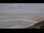 Webcam in Seignosse, 6.9 mi away