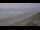 Webcam in Seignosse, 0 km
