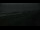 Webcam in Seignosse, 6.8 km