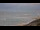 Webcam in Seignosse, 0 mi away