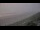 Webcam in Seignosse, 17.9 km