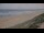 Webcam in Seignosse, 0 mi away