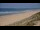 Webcam in Seignosse, 6.9 mi away