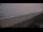 Webcam in Seignosse, 17.9 km