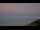 Webcam in Seignosse, 6.9 mi away