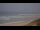 Webcam in Seignosse, 6.8 km