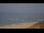 Webcam in Seignosse, 2.6 km entfernt