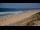 Webcam in Seignosse, 2.6 km