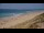 Webcam in Seignosse, 2.6 km
