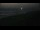 Webcam in Seignosse, 0 km entfernt