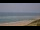 Webcam in Seignosse, 0 km entfernt