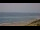 Webcam in Seignosse, 2.6 km entfernt