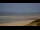 Webcam in Seignosse, 17.9 km