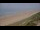 Webcam in Seignosse, 4.3 km