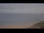 Webcam in Seignosse, 0 km