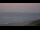 Webcam in Seignosse, 4.3 km entfernt