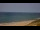 Webcam in Seignosse, 17.9 km