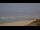 Webcam in Seignosse, 0 km entfernt