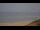 Webcam in Seignosse, 17.9 km