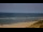 Webcam in Seignosse, 1.5 mi away