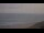 Webcam in Seignosse, 6.9 mi away