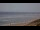 Webcam in Seignosse, 1 mi away