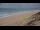 Webcam in Seignosse, 4.6 mi away