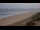 Webcam in Seignosse, 6.8 km