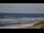 Webcam in Seignosse, 0 mi away