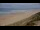 Webcam in Seignosse, 17.9 km